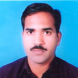 Faculty